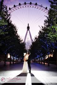 Tracey And Mike S Funky Central London Pre Wedding Photo Shoot Pre Wedding Photos London Wedding Wedding Photoshoot