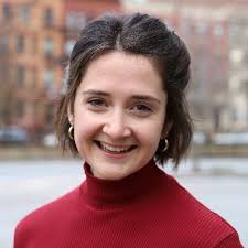 Eliza Billingham (@ElizaBillingham)