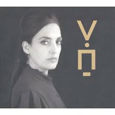 Tore Bruvoll & Jon Andres Halvorsen: Trillar for You