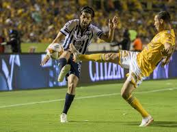 Sin embargo, algunos pocos han logrado ser campeones en ambos. Horario Y Donde Ver En Vivo Tigres Vs Monterrey De La Ida De La Final De Concachampions La Verdad Noticias