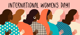 Women's rights are human rights! This International Women S Day We Re Celebrating Mentors
