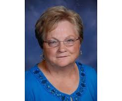 JoAnn Averesch Obituary (1942