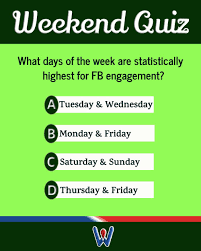 Jun 29, 2021 an island hopper s paradise. 80 Weblinkindia Quiz Ideas In 2021 Quiz Web Design India Web Design Quotes