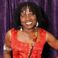 Hire Caribbean Breeze