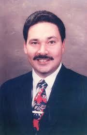 Dena Pierre's Instagram, Twitter & Facebook