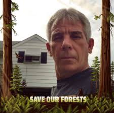 Any reason not to run a first burn