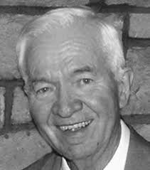 Gene Gable Obituary (2014)