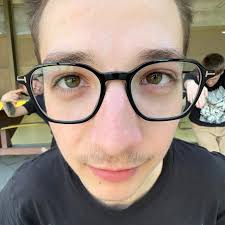 Newsflash! We welcome our new singer @jonas.both 🔥🔥🐛 Also we are playing  at @szeneopenair.festival 🤘🤘🤘 Szene Pavillon