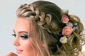 Airbrush Makeup Near You in San Francisco