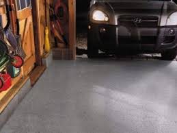 Sebagai contoh ada antaranya model asas tetapi mempunyai push start button dan sunroof. Lantai Di Garaj 77 Gambar Pilihan Lantai Yang Lebih Baik Dan Murah Polimer Kalis Air Dan Lantai Kayu