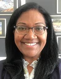 Orthopaedic Surgery Residency Program Committee (OSRPC) 2025-2026 Membership