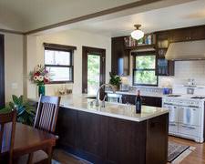 Conveniently located on military road near shopping and restaurants, home outlet of benton is now open. Arkansas Custom Kitchen Cabinets