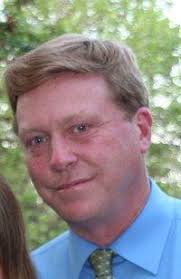 Sean Leslie (@seanleslie980)