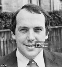 87 Margaret Fraser Stock Photos, High-Res Pictures, and Images