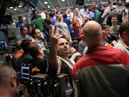 The cboe official site was down for almost. Cboe Is Racing To Launch Bitcoin Futures Trading Ahead Of Rival Cme