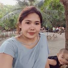 Let's welcome our new members! Kurt Sydney, Pape GK Kasolo, Ølîvèr ßmīth,  Anson Chin, Chola Anordy, Abigail Rampersad, Leo Sean Millet, Boniface,  Saleem Ali, Whit Ney, Itz Latest Boy, Keemy Scott, Kurk