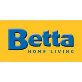 Betta Home Living Page 3 Productreview Com Au