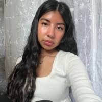 22900+ "Katherine (^ . ^) ....." profiles