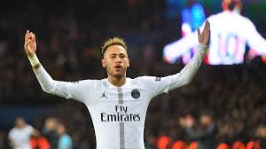 The biggest factor, however, is the presence of neymar. Psg Neymar Schliesst Streik Aus Und Rechnet Mit Wechsel Zum Fc Barcelona Eurosport