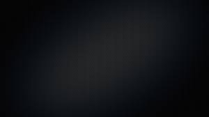 A collection of the top 48 1920x1080 black wallpapers and backgrounds available for download for free. Black Wallpapers Hd 1920x1080 Group 84