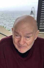 Donald Earl Milleson Obituary