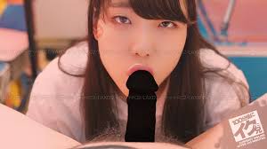 Watch FC2-PPV-2682623 Tamaki chan challenges Lotion Blow Full of slimy and  full of guchaero 4th Blow specialization Free Jav HD Porn Streaming Online  - Javmix.to