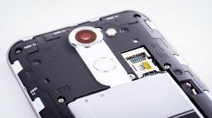 LG X mach im Test: Mittelklassen ...