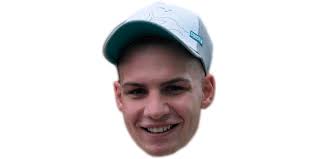 View phone numbers, addresses, public records, background check reports and possible arrest records for pietro lombardi. Cardboard Cutout Celebrity Pietro Lombardi