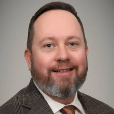 Terrebonne Parish Lawyers