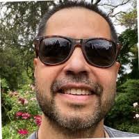 Rick Lohr Email & Phone Number