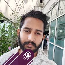 What creatine is best for gym journey?