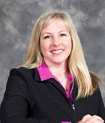 Lacey Branch's Instagram, Twitter & Facebook