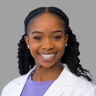 Pediatric Ear Nose and Throat (ENT) and Audiology