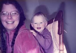 Lilia Bowman's Instagram, Facebook & TikTok