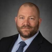 80+ "Rensing" profiles