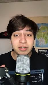 Medos/Fraquezas dos Mobs do Minecraft! (Parte 2) #foryoupage #foryou #fy