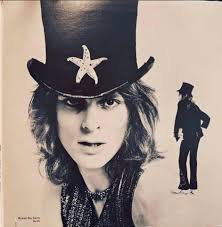 Steel Notes Magazine's 9th Anniversary Double Issue May 2023 by Steel  Notes Magazine