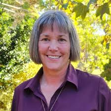 A sickening video targeting one of my female crossbench colleagues shows  just how low politics has sunk. Abuse, lies and now a metaphor for violence  against women—while women die each week from… |