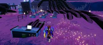 The lazy man's way to unlock all survivors in risk of rain 2. Unlocking All Artifacts And Their Effects Risk Of Rain 2 Nerd Lodge