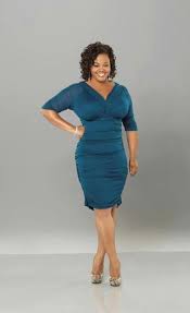 Jill scott is at her fittest weight in over 20 years and fans are going crazy over her new size. Pin On Fitness