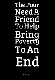Philippines example of position paper about poverty. Write A Essay On Poverty Brainly In