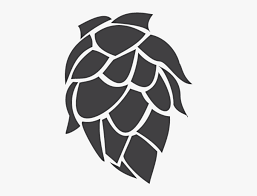 Download Race Clipart Hop Beer Hops Clipart Hd Png Download Kindpng