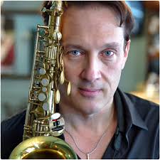 SPICE UP YOUR LIFE Wayne Gutshall...