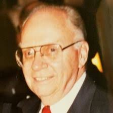 Pictured (1910) is my Great G.Father Iassc Arthur Sowder (1886-1932) with  his first Great G.Mother Fannie Bell Hill (Sowder) with My Grandfather  Isaac Elmer Sowder (2-3) & Aunt Ola Sowder (Thachter) (1-2).