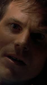 Father knows best. Pre-order the brand new 4K edition of FRAILTY,  exclusively