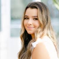 Dawn Autry's Instagram, Twitter & Facebook