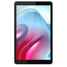Buy Motorola Tab G20 20.32 cm (8 inch ...
