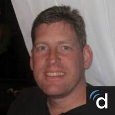 Dr. Jasmin (Koohi) Harvey, MD