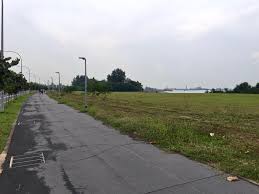 We did not find results for: Jogging Cycling Along Changi Coast Road And Tanah Merah Coast Road Page 6 Sqtalk