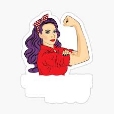 The romantic scent will warm her heart in a minute. Retro 21st Birthday Stickers Redbubble